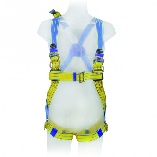 IRUDEK LIGHT PLUS 5