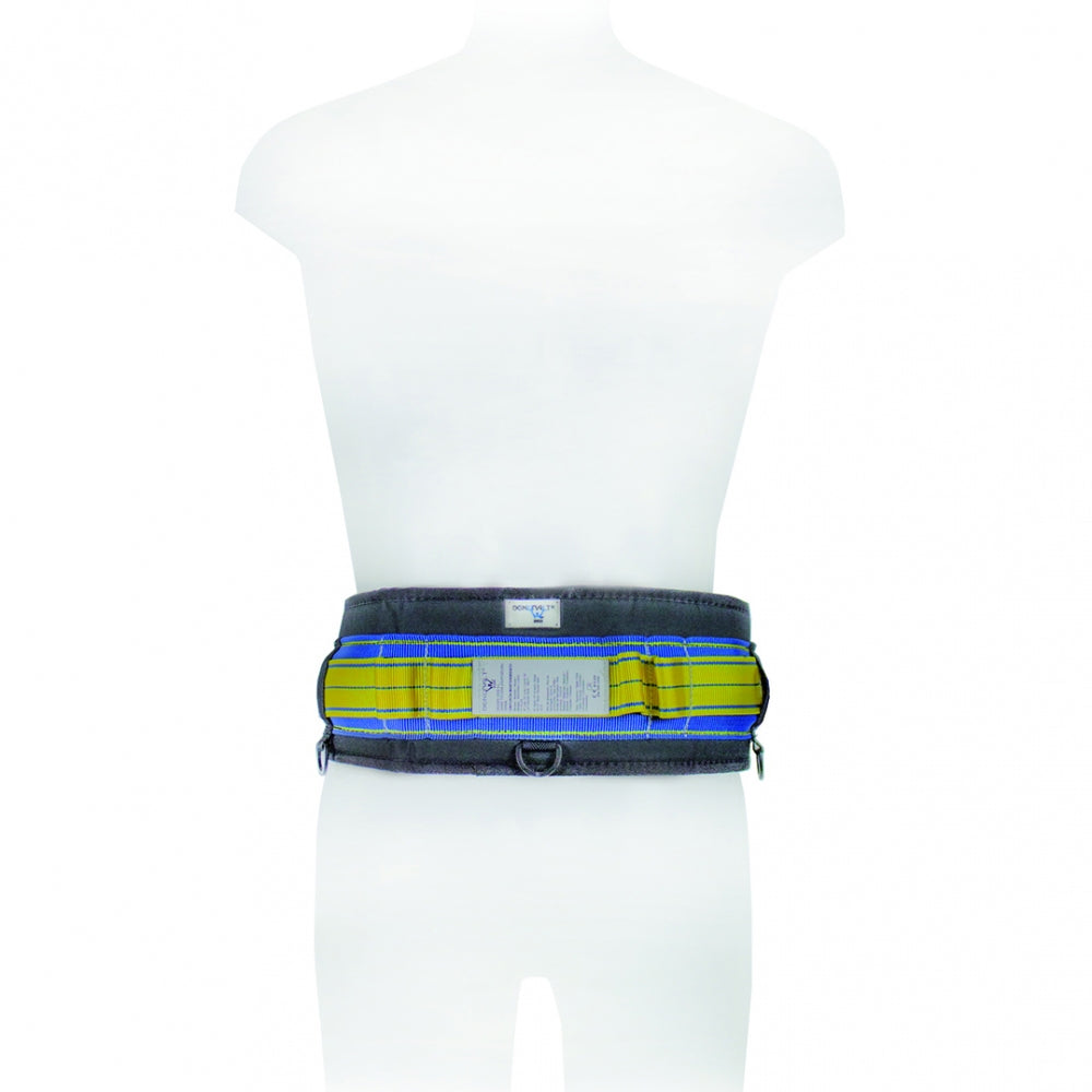 IRUDEK LIGHT PLUS P1