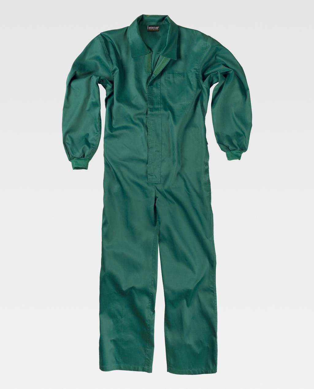 FATO MACACO BASIC INDUSTRIAL B3010
