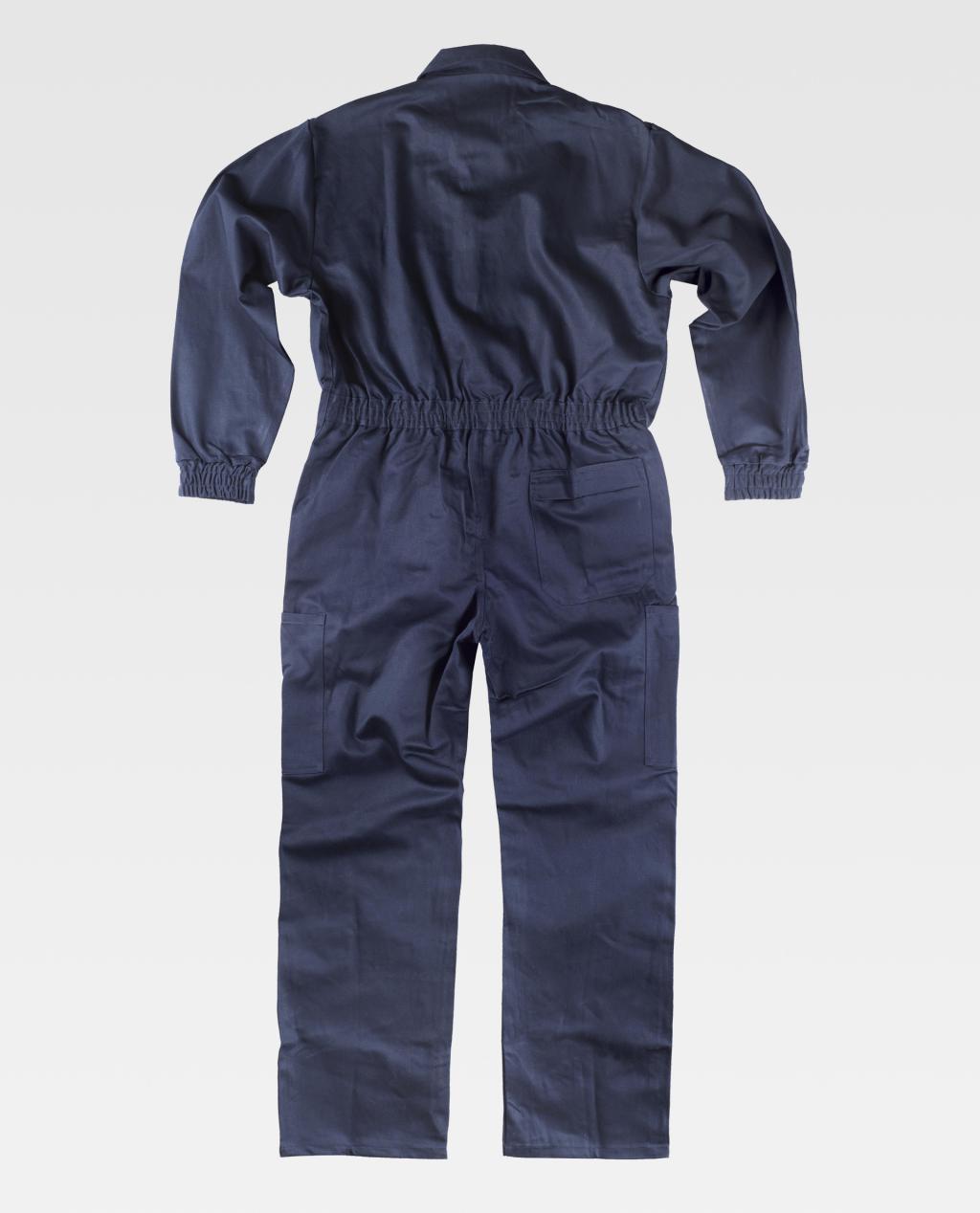 FATO MACACO BASIC ALGODON B5093