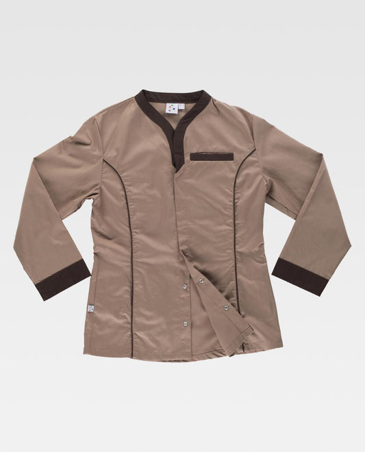 BATA SERVICIOS B6200