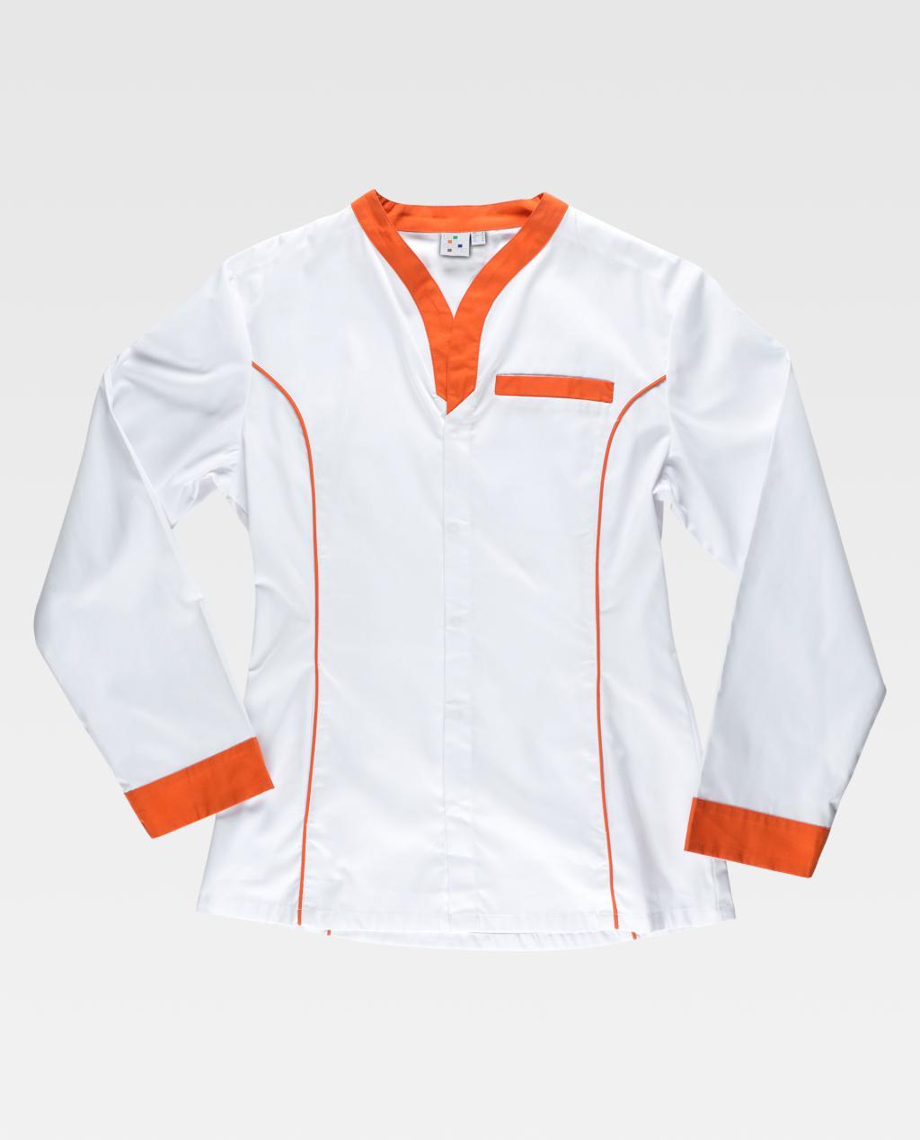 BATA SERVICIOS B6200