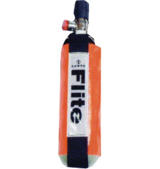 BOTELLA CYL FLITE 15