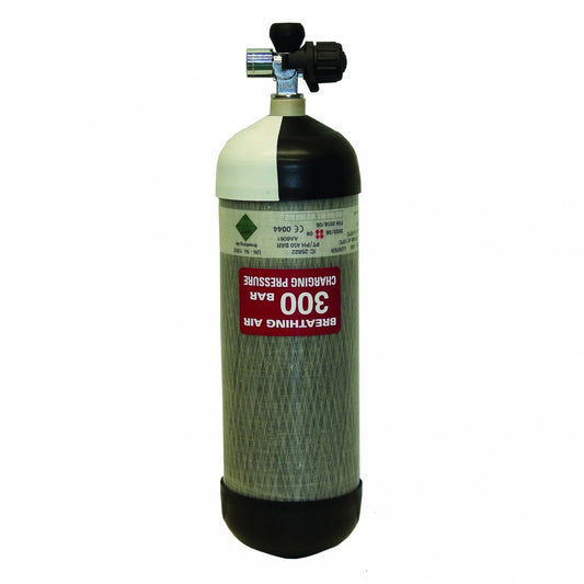 BOTELLA CYL-FC1860-RA