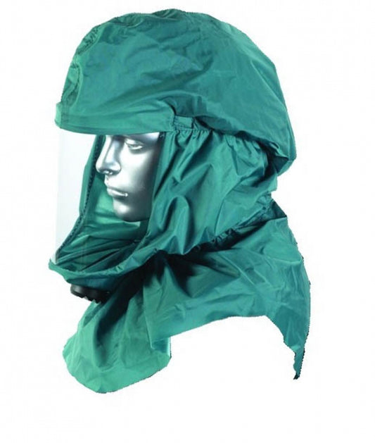 CAPUCHA T2