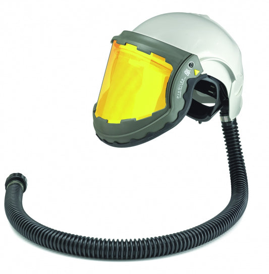 FH62/PROCAP DORADO 2023118