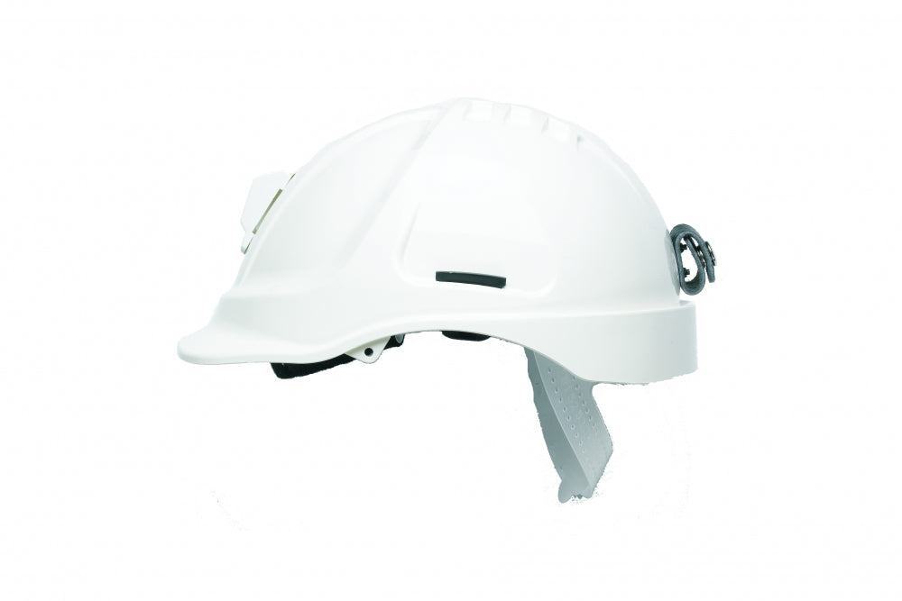 STYLE600 MINEIRO