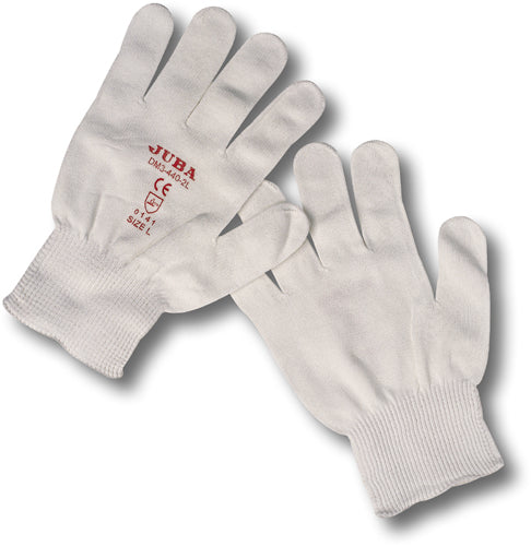Luva Nylon DM3-440-2L