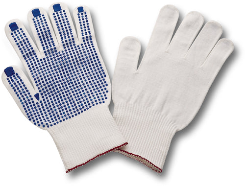 Luva nylon DM3