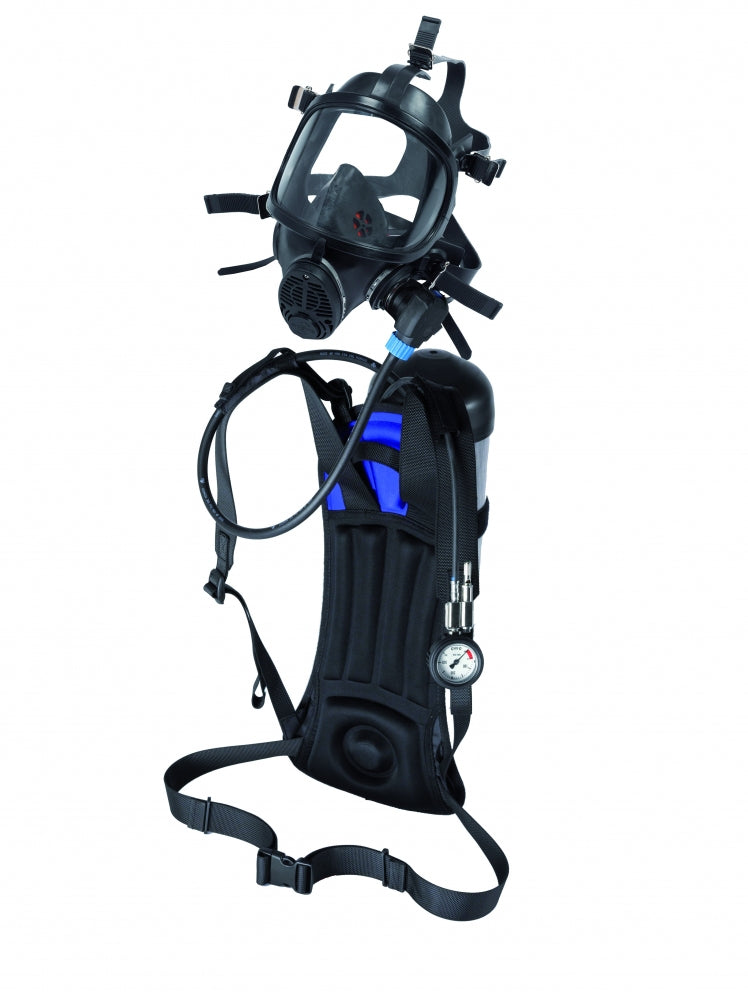 EQUIPO AUTÓNOMO PROPAK-SIGMA-VIS (V2)