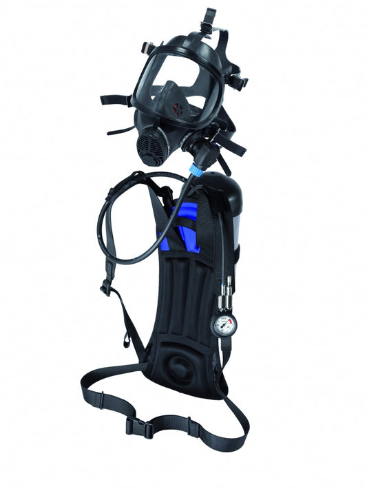 EQUIPO AUTÓNOMO PROPAK-SIGMA-VIS (V2)