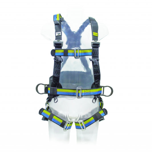 IRUDEK EXPERT PRO 100