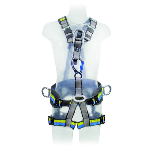 IRUDEK EXPERT PRO 300U