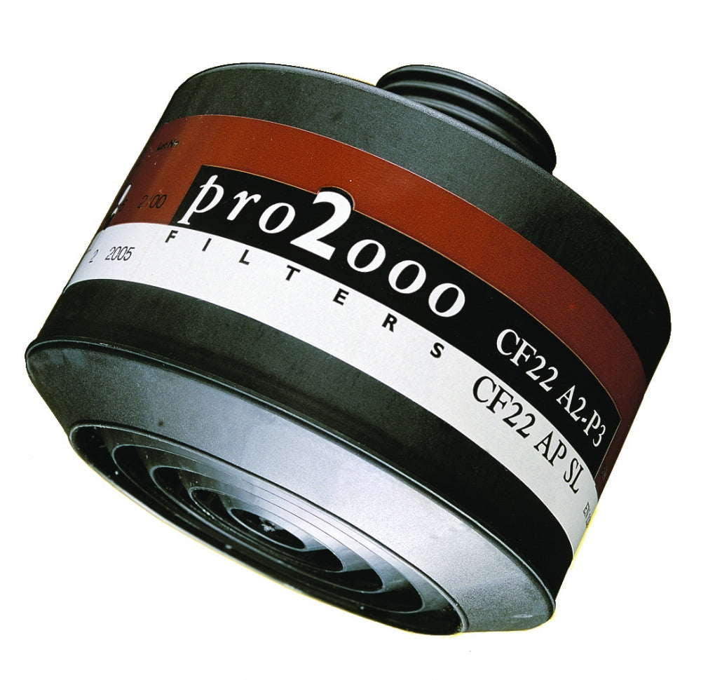 PRO 2000 A2P3
