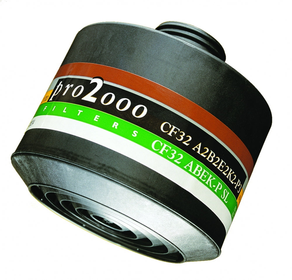 PRO 2000 A2B2E2K2