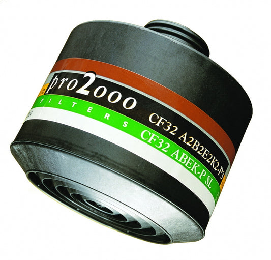 PRO 2000 A2B2E2K2P3