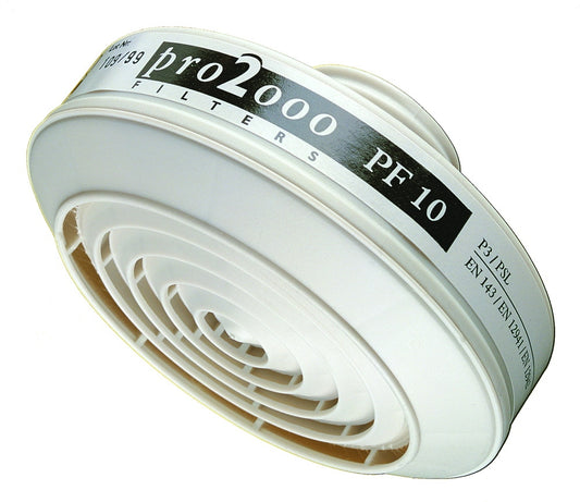 PRO 2000 P3