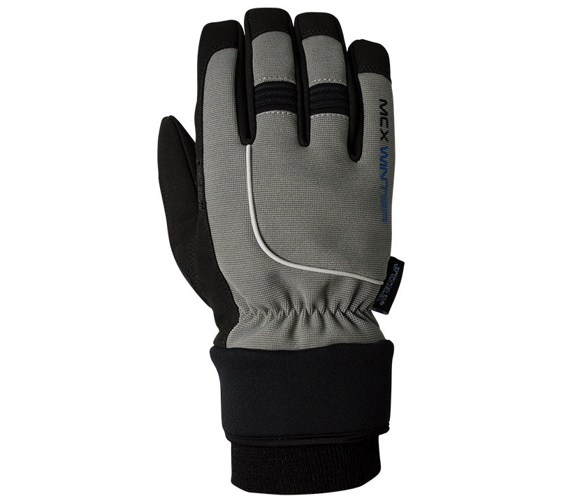 Luva MCX - H230 WINTER JUBA