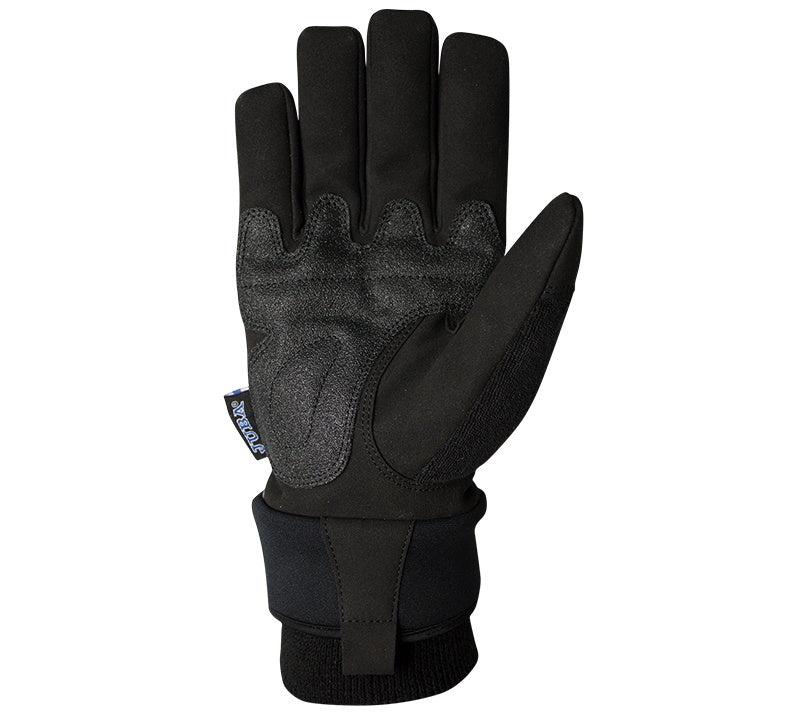 Luva MCX - H230 WINTER JUBA
