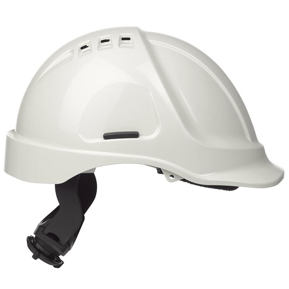 STYLE 600 HC635V