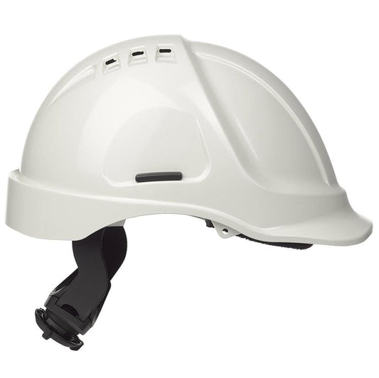 STYLE 600 HC635V
