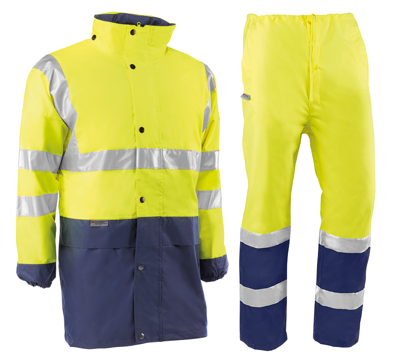 HV752 LAGON