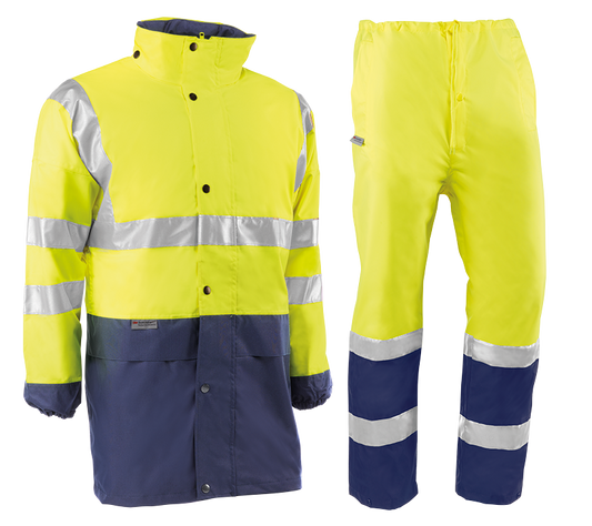 HV752 LAGON