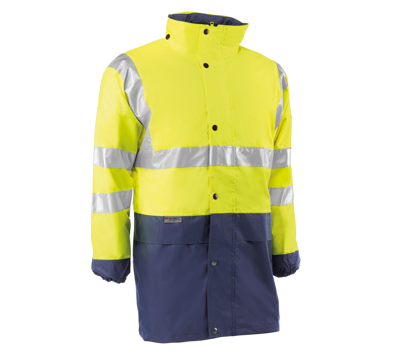 HV752 LAGON