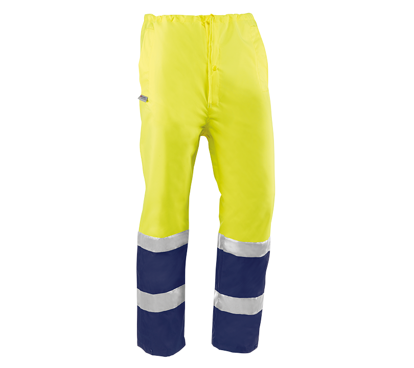 HV752 LAGON