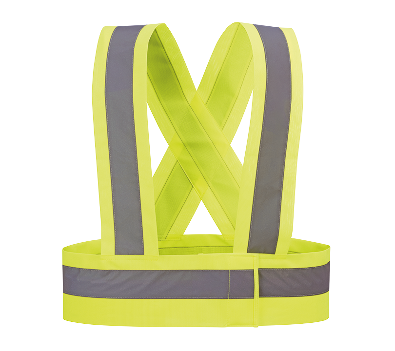 HVT STRAP