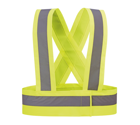 HVT STRAP