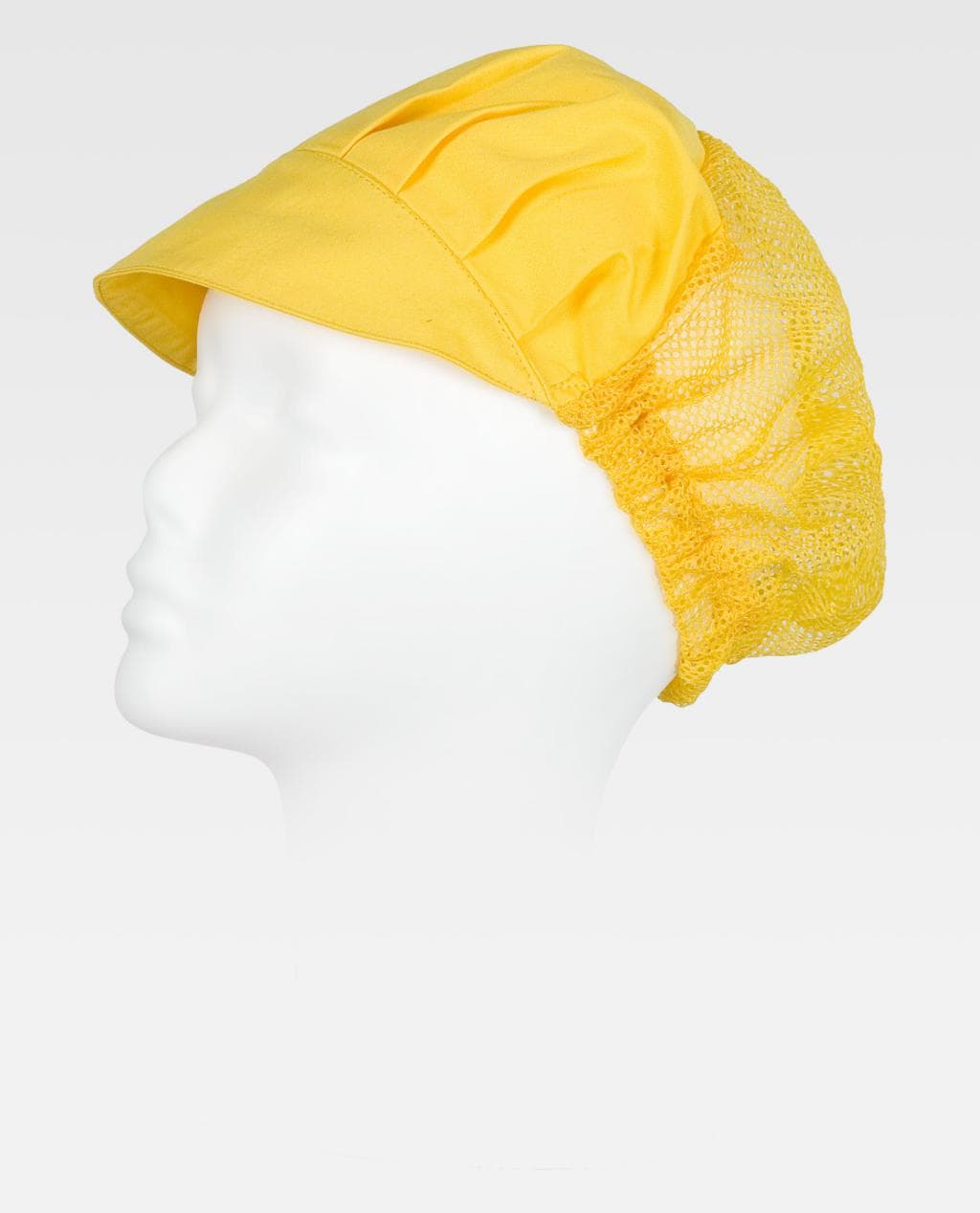 GORRO SERVICIOS M601