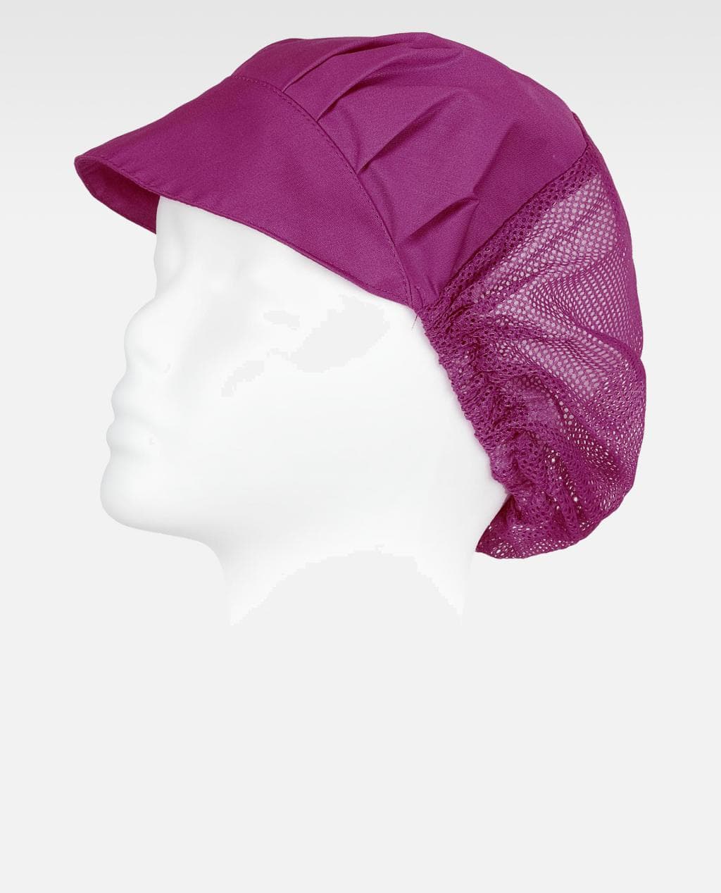 GORRO SERVICIOS M601