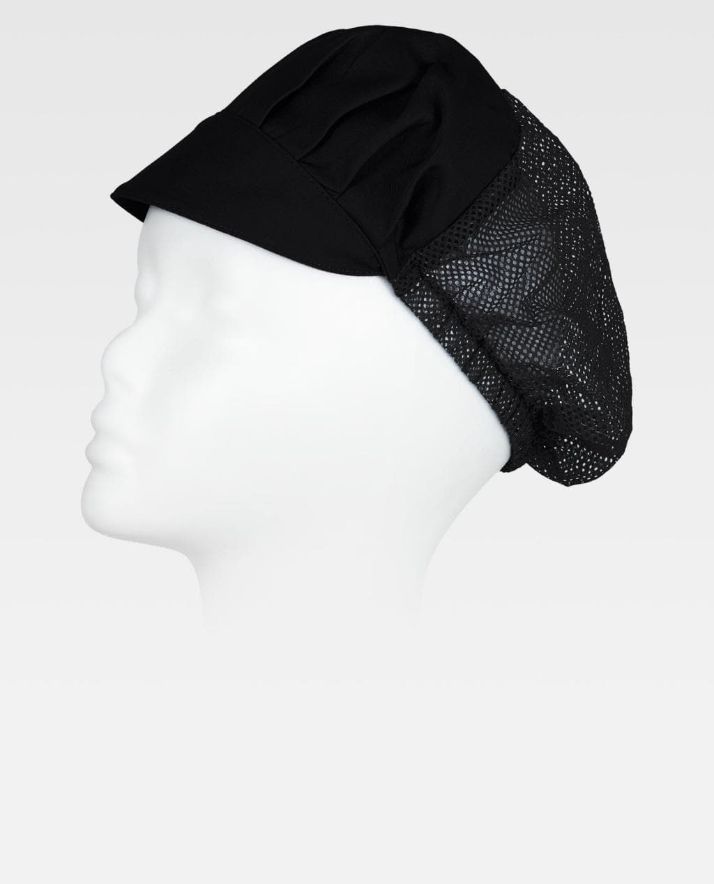 GORRO SERVICIOS M601