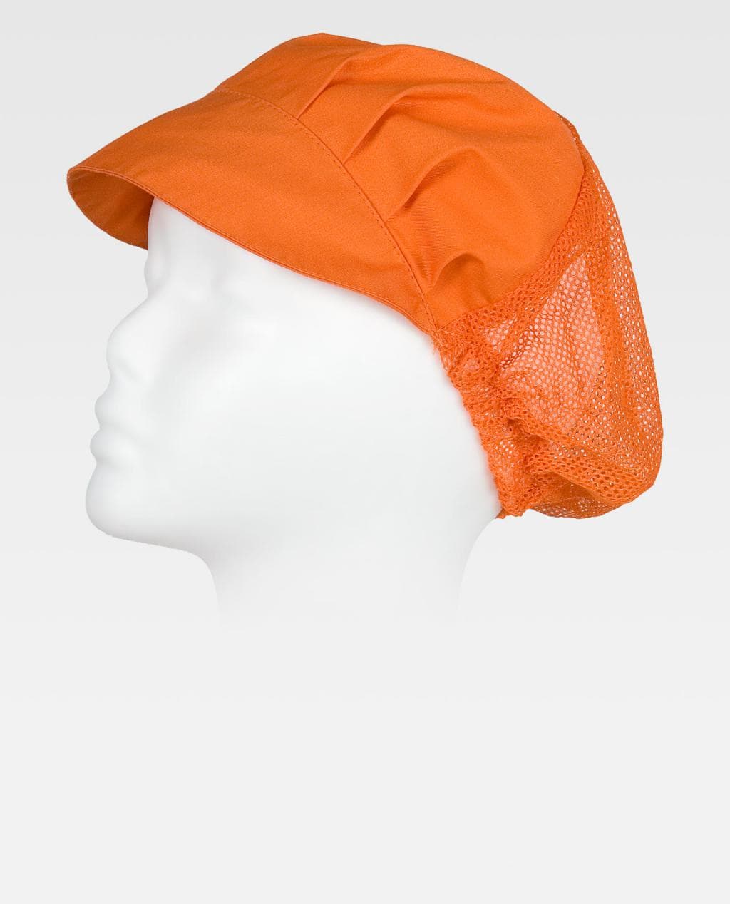 GORRO SERVICIOS M601