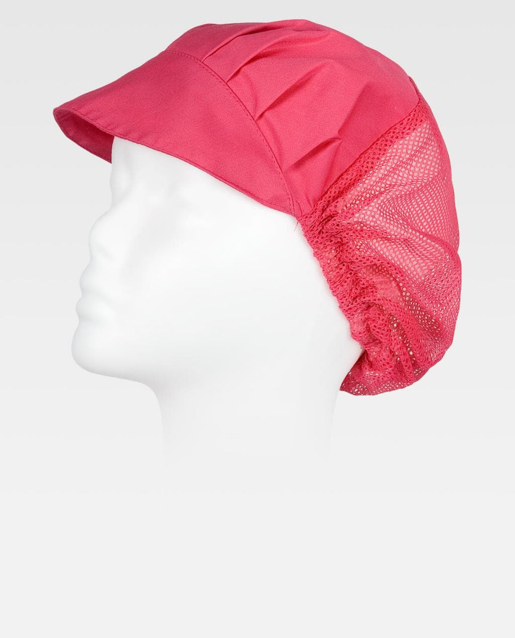GORRO SERVICIOS M601