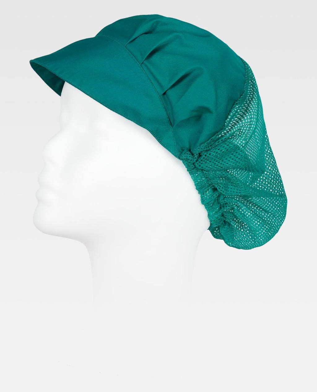 GORRO SERVICIOS M601