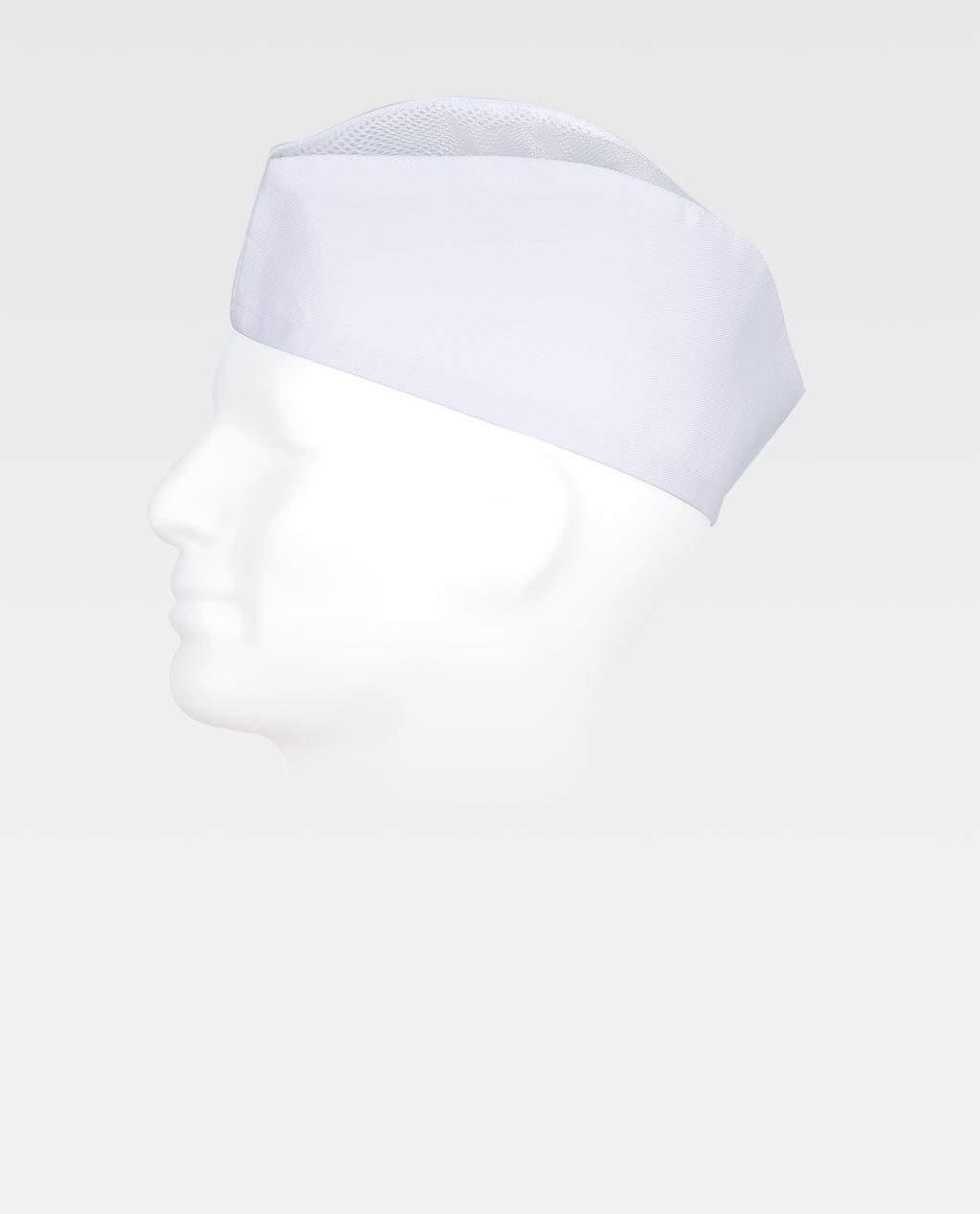 GORRO SERVICIOS M602
