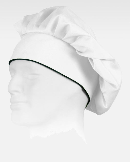 GORRO SERVICIOS M603