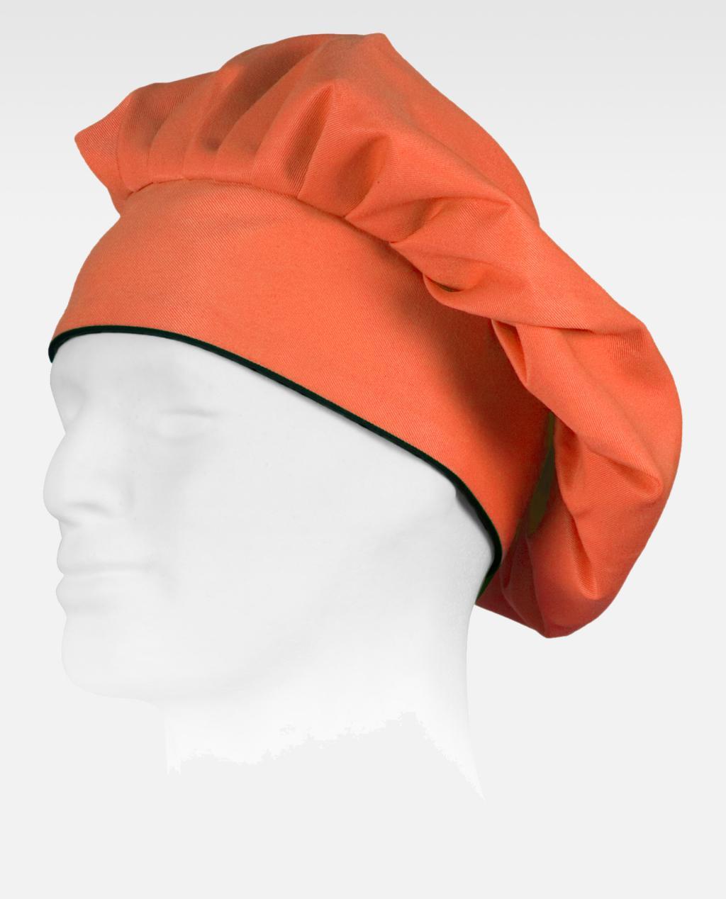 GORRO SERVICIOS M603