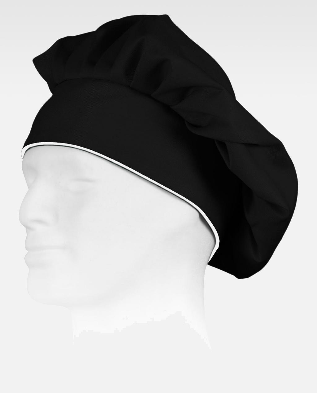 GORRO SERVICIOS M603