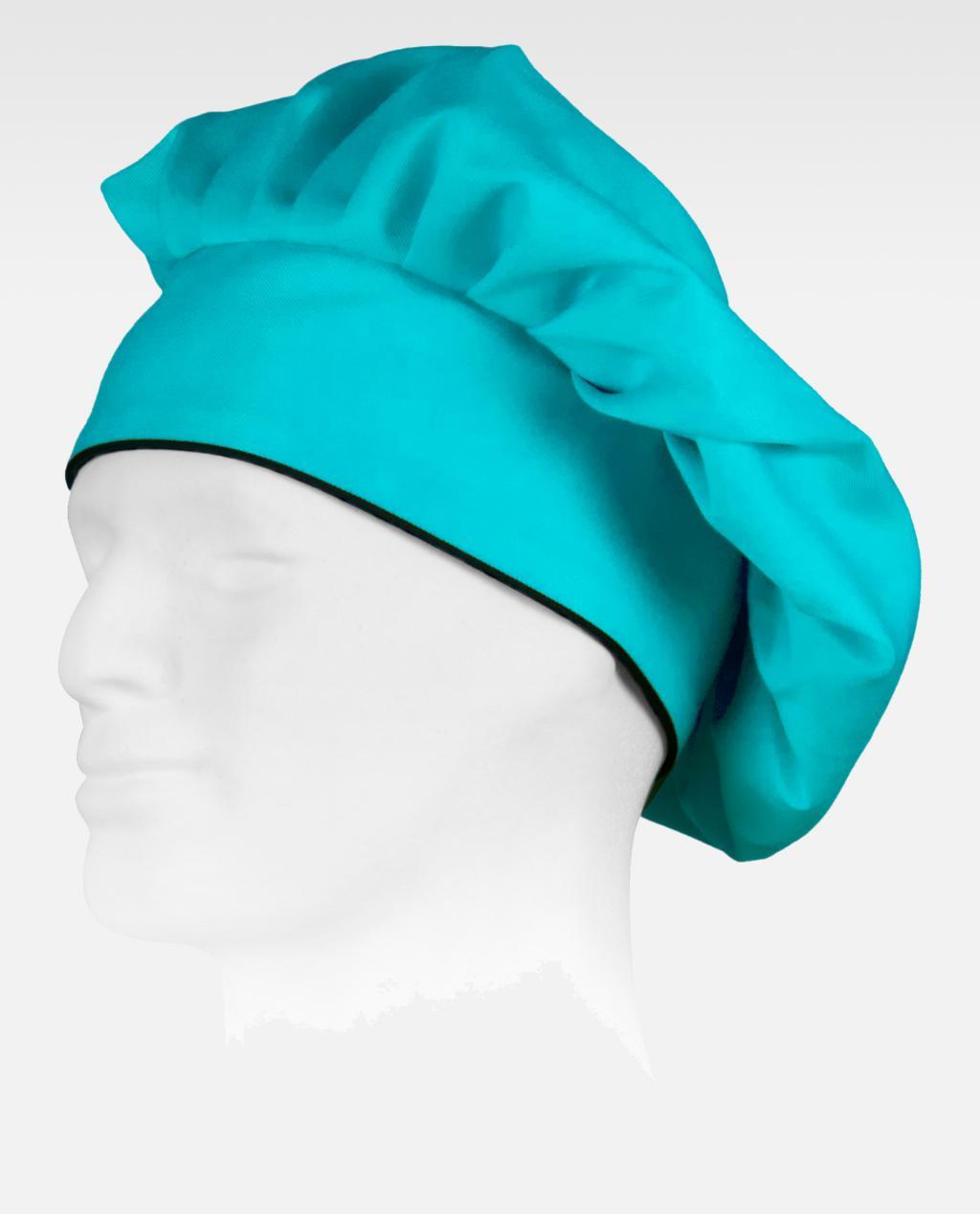 GORRO SERVICIOS M603