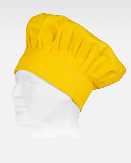GORRO SERVICIOS M609