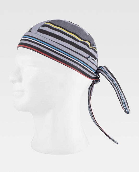 BANDANA SERVICIOS M628