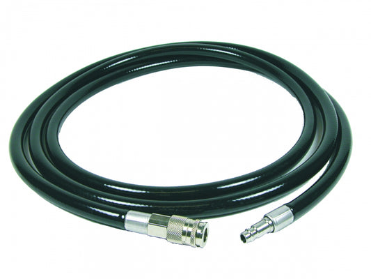 MANGUERA PVC 3 METROS