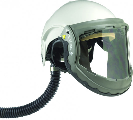 FH6/PROCAP 2023068