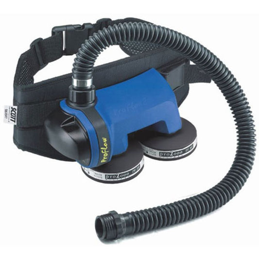 PROFLOW SC 160