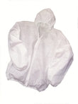 Casaco SECUTEX® PRO