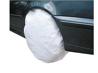 Cobrerodas secutex®pro