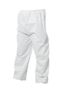 Calças SECUTEX® PRO